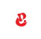 cropped cropped logo 1.png